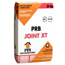 PRB JOINT LARGE XT 47 - GRIS ANTHRACITE 25 KG